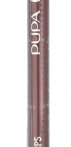 Pupa True Lips Lip Liner 1.2g #017 Natural
