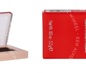 Pupa Vamp! Palette 4 Ombres 5.2g #01 Natural Matt