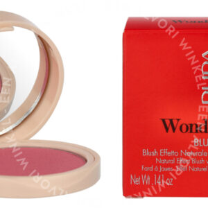 Pupa Wonder Me Blush 4g #006 First Kiss Radiant