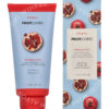 Pupa Fruit Lovers Shower Milk 300ml Melagrana Bio