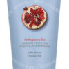 Pupa Fruit Lovers Shower Milk 300ml Melagrana Bio - Afbeelding 2