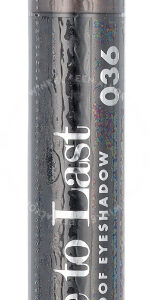 Pupa Made To Last Waterproof Eyeshadow Made To Last Eyeshadow 1.4g #036 Wood Brown