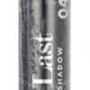 Pupa Made To Last Waterproof Eyeshadow Made To Last Eyeshadow 1,4g #041 Icy Blue - Afbeelding 2