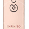 Collistar Infinito Mascara 7,5ml Refillable Extra Black - Afbeelding 3