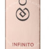Collistar Infinito Mascara 7,5ml Refillable Brown - Afbeelding 3