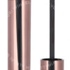 5ml Refillable Brown