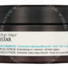 Collistar Attivi Puri Niacinamide Scrub 250g - Afbeelding 2