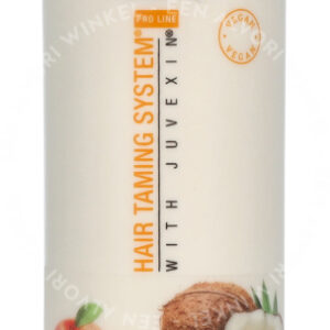 GK Hair The Best Coco Juvexin Treatment 300ml