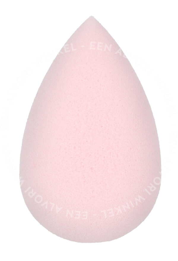 Beauty Blender Original Make-Up Sponge 1stuk Salmon