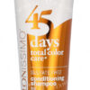 Revlon 45 Days 2In1 Gold. Bl. Shampoo & Conditoner 275ml - Afbeelding 2