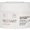Revlon Re/Start Color Protective Jelly Mask 250ml