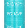 Revlon Equave Detox Micellar Shampoo 100ml - Afbeelding 2