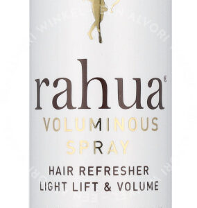 Rahua Voluminous Spray 178ml