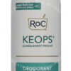RoC Keops Deo Spray - Fresh 100ml Normal Skin