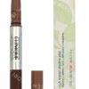 Clinique Impact Duo Eye Shadow 1