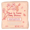L'Occitane Cherry Blossom Perfumed Soap 50g