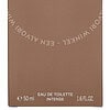 Issey Miyake L'Eau D'Issey Pour Homme Vetiver Int. Edt Spray 50ml - Afbeelding 3