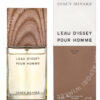 Issey Miyake L'Eau D'Issey Pour Homme Vetiver Int. Edt Spray 50ml