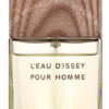 Issey Miyake L'Eau D'Issey Pour Homme Vetiver Int. Edt Spray 50ml - Afbeelding 2