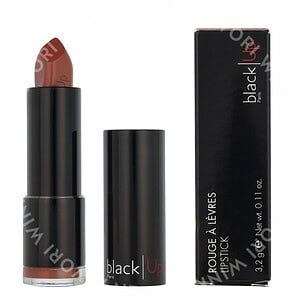 Black Up Mat Lipstick 3,2g #39M