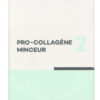 D-Lab Pro-Collagen Minceur 2 171,6g Kiwi/28 Days - Afbeelding 3