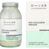 D-Lab Pro-Collagen Minceur 2 171,6g Kiwi/28 Days