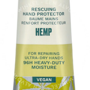 The Body Shop Hemp Hand Protector 30ml