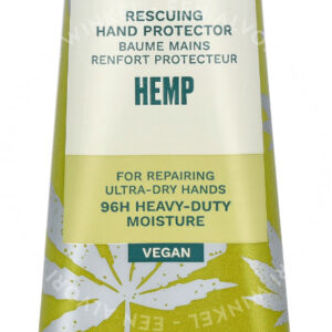 The Body Shop Hemp Hand Protector 100ml