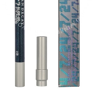 Urban Decay 24/7 Glide-On Eye Pencil Waterproof 1,2g Lsd
