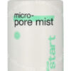 Dermalogica ClearStart Micro Pore Mist 118ml