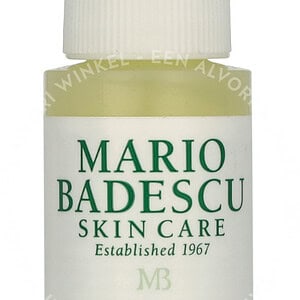Mario Badescu Anti Acne Facial Serum 29ml