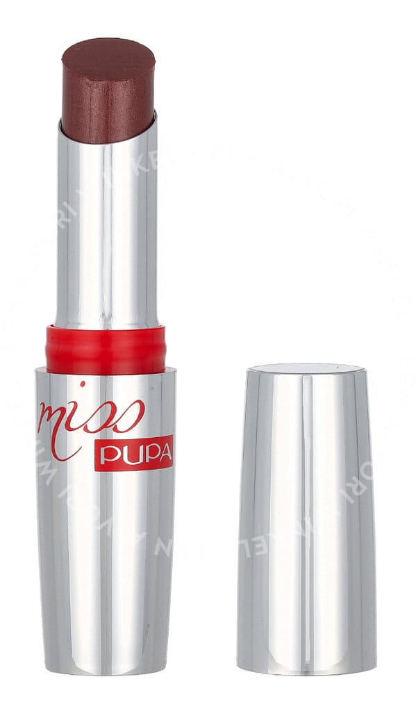 Pupa Miss Pupa Lipstick 2,4ml #604 Elite - Afbeelding 2
