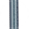 2g #57 Petrol Blue