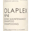 Olaplex Bond Maintenance Shampoo No. 4 250ml For All Hair Types