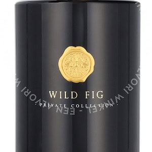 Rituals Private Collection Wild Fig Home Perfume 500ml