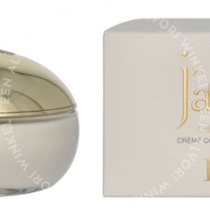 Dior J'Adore I Love Les Adorables Body Cream 150ml