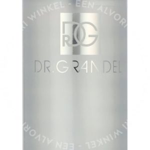 Dr. Grandel Cleansing Soft Tonic 200ml