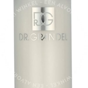 Dr. Grandel Cleansing Milk 200ml