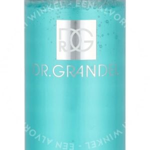 Dr. Grandel Purigel Cleansing Gel 200ml