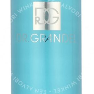 Dr. Grandel Cleansing Fresh Tonic 200ml
