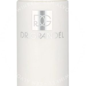 Dr. Grandel Cleansing 2 in 1 Cleansing Foam 200ml