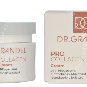 Dr. Grandel Pro Collagen Cream 50ml