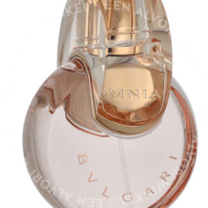 Bvlgari Omnia Crystalline Edp Spray 100ml - Afbeelding 2
