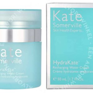 Kate Somerville HydraKate Recharging Water Cream 50ml