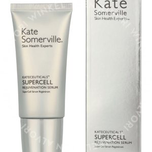 Kate Somerville KateCeuticals Supercell Rejuvenating Serum 30ml