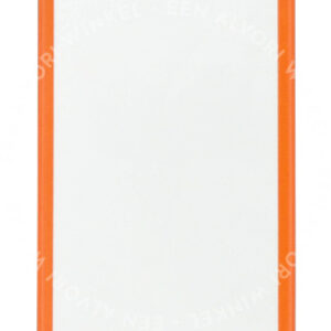 Kate Somerville ExfoliKate Cleanser Daily Foaming Wash 120ml - Afbeelding 3