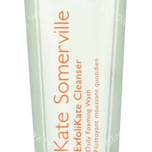 Kate Somerville ExfoliKate Cleanser Daily Foaming Wash 50ml