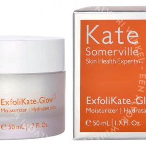 Kate Somerville ExfoliKate Glow Moisturizer 50ml