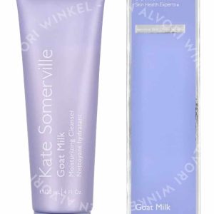 Kate Somerville Goat Milk Cleanser 120ml
