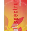 Aveda Full Spectrum Demi+ Custom-Deposit Hair Color 80g 5N Lightest Brown - Afbeelding 3